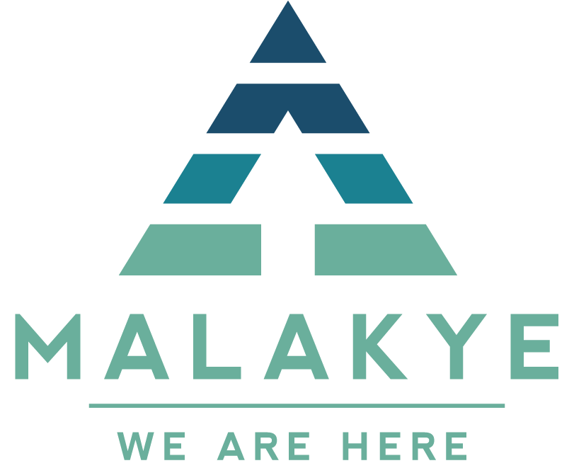 Malakye.com