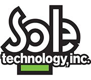 Sole Technology