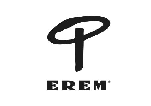 Erem logo