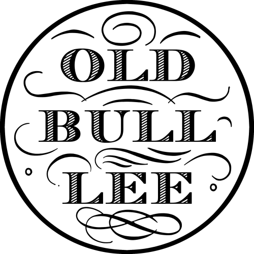 Old Bull Lee