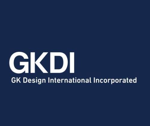 GK Design International Inc.