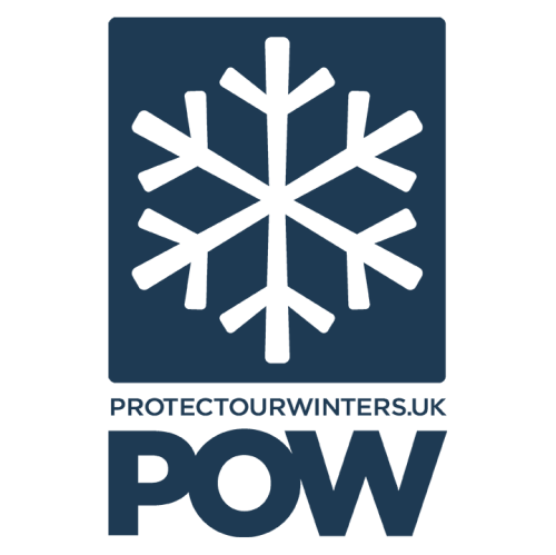 Protect Our Winters UK 