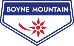 Image Boyne Mountain Resort