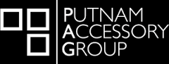 Putnam Accessory Group