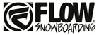 Flow Sports Inc.