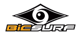 BIC Sport North America, Inc.