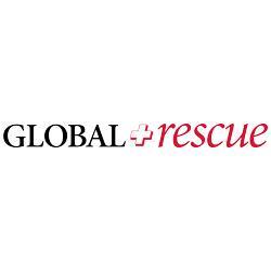 GLOBAL RESCUE LLC