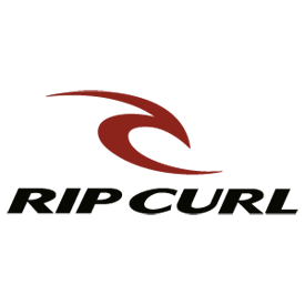 Rip Curl