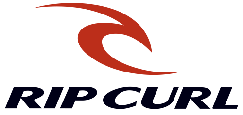 Rip Curl Logo PNG Transparent & SVG Vector - Freebie Supply