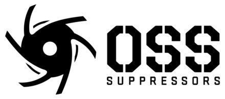 OSS Suppressors, LLC