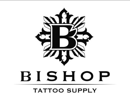 Bishop Tattoo Supply