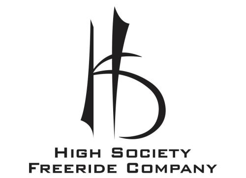 High Society Freeride Company LLC