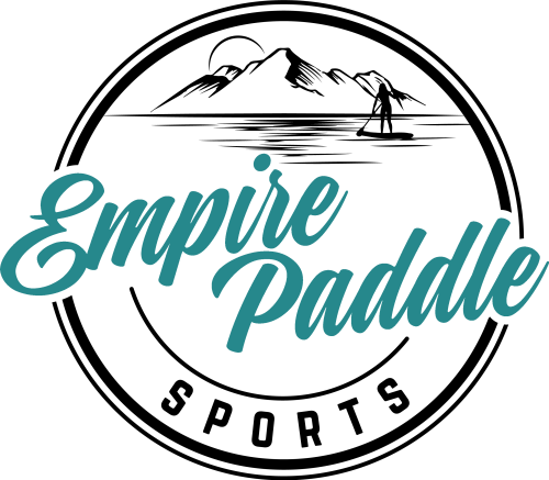 Image Empire Paddle Sports