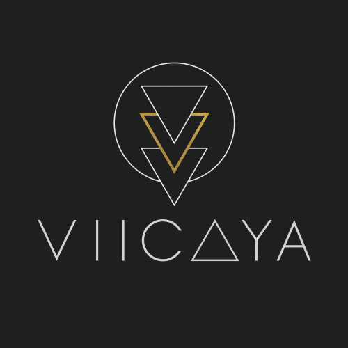 Viicaya Inc