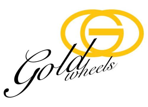 Gold Wheels Co.