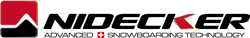 Nidecker USA