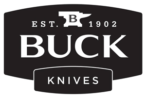 Buck Knives
