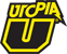 Company avatar