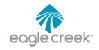 Eagle Creek