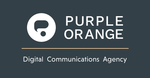 Purple Orange LLC