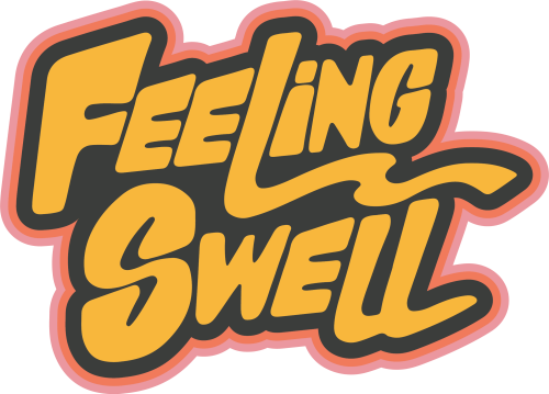 Feeling Swell