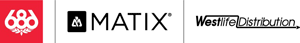 Westlife Distribution (686, Matix)