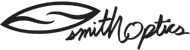 SMITH SPORT OPTICS