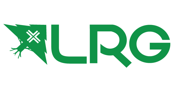 Lifted Research Group (LRG)