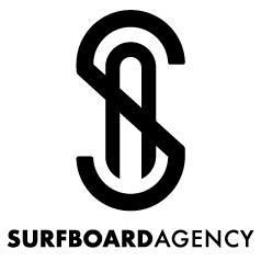 The Surfboard Agency