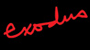 Company avatar