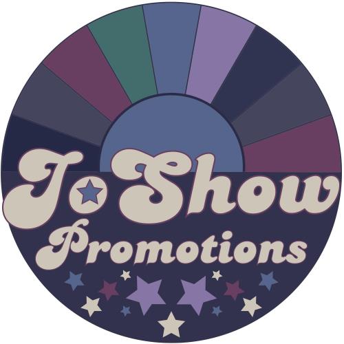Image Jo Show Promotions