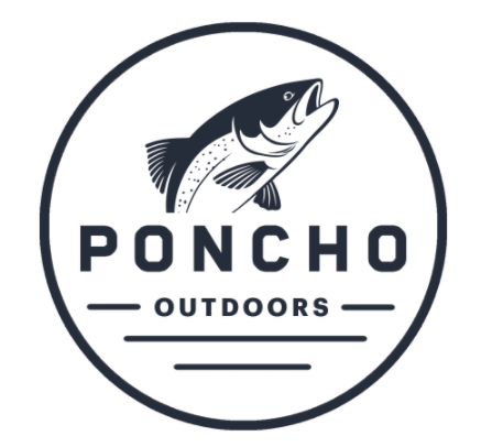 Poncho Outdoors