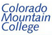 Image Colorado Mountain College