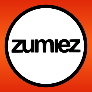 Company avatar