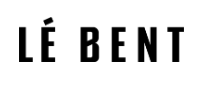 Company avatar