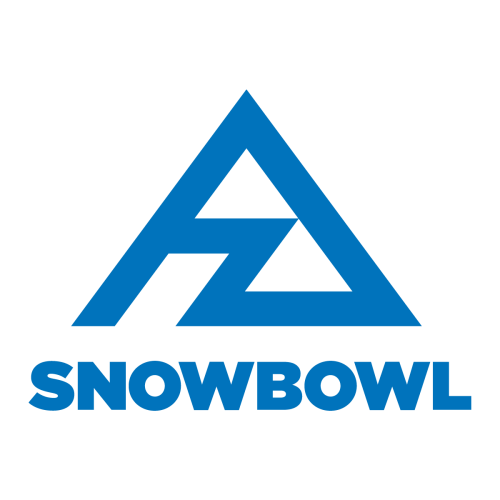 Image Arizona Snowbowl
