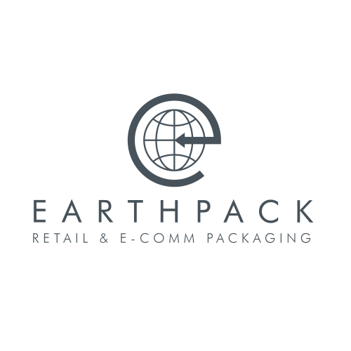 Customized Eco-Friendly Retail Packaging, Earthpack