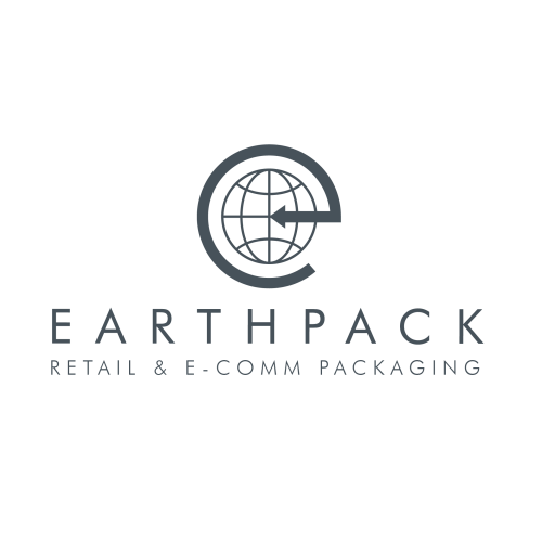 Earthpack Careers and Employment in Irvine CA Malakye