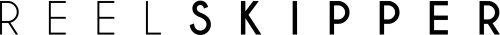 Company avatar