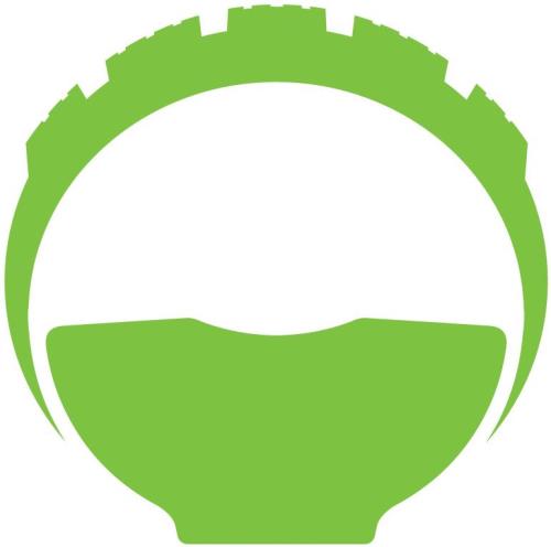 Company avatar