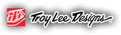 Troy Lee Designs