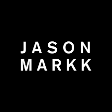 Company avatar