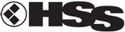 HSS