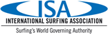 International Surfing Association (ISA)