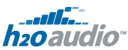 H2O Audio, Inc.