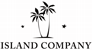 Image Island Company