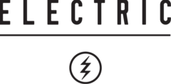 Electric Visual Evolution