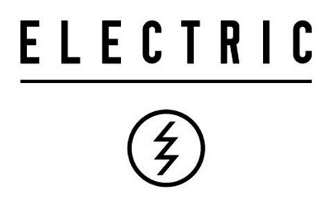 Electric Visual Evolution