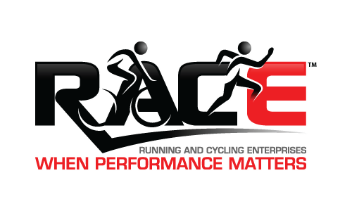 Running and Cycling Enterprises (“RACE”)
