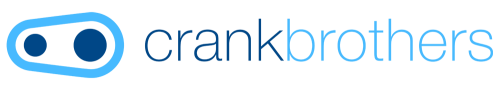 Crankbrothers